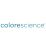 Colorescience 