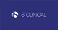 is clinical 