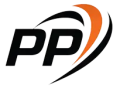 Pen Peptide