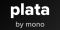 Plata by MONO