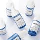 СИРОВАТКА ДЛЯ ОБЛИЧЧЯ З НІАЦИНАМІДОМ 10% NIACINAMIDE PEPTIDES MEDIK8
