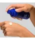 Активна регенеруюча сироватка HydroPeptide HydroStem 30mL