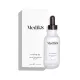 СИРОВАТКА ДЛЯ ОБЛИЧЧЯ HYDR8 B5™ MEDIK8