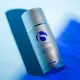 Крем сонцезахисний з тоном - iS Clinical Extreme Protect SPF 40 Perfec Tint