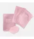 Гідрогелева ліфтинг-маска для губ HydroPeptide PolyPeptide Collagel+ Lip Mask