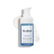 СИРОВАТКА ДЛЯ ОБЛИЧЧЯ З НІАЦИНАМІДОМ 10% NIACINAMIDE PEPTIDES MEDIK8