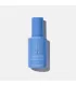 Ліфтинг-сироватка для зони декольте HydroPeptide Firm-A-Fix Nectar 50mL