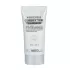 Whiteness corrector/ Осветляющий корректор для лица
