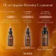 СИРОВАТКА ДЛЯ ОБЛИЧЧЯ З ВІТАМІНОМ С — C-TETRA® MEDIK8