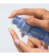 Бустер 1% ретинолу HydroPeptide Retinol Routine Booster 30mL