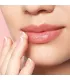 Маска для губ з пептидами HydroPeptide Liplock Hydrator 5mL