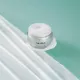 Total Moisture Daily Facial Cream™ - змінний блок