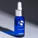 Багатофункціональна сироватка для обличчя - iS Clinical Active Serum