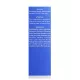 Вітамінно-антиоксидантна сироватка для обличчя - iS Clinical Poly-Vitamin Serum