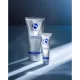 Бальзам для захисту та відновлення - iS Clinical Sheald Recovery Balm