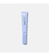 Cироватка з миттєвою антивіковою дією HydroPeptide Vital Eyes 10mL