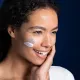 МАСКА ДЛЯ ОБЛИЧЧЯ H.E.O.® MASK MEDIK8