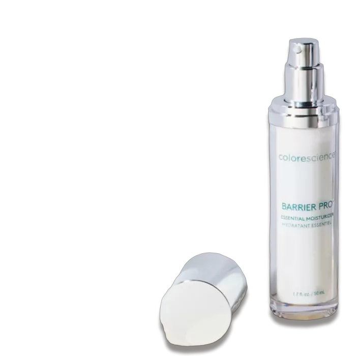 Відновлюючий крем з пробіотиками - Colorescience Barrier Pro™ Essential Moisturizer