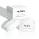 КРЕМ ДЛЯ ОБЛИЧЧЯ З ВІТАМІНОМ С — C-TETRA® CREAM MEDIK8