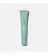 Місцевий протизапальний засіб HydroPeptide Spot Correction 15mL
