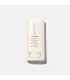 Мінеральний стік SPF 50 HydroPeptide Sun Slick