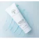 Маска для обличчя - Circadia Time Balancing Mask with Malachite