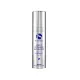Динамічний зволожуючий крем з технологією GeneXC - iS Clinical Daily Dynamic Hydrator