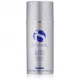 Крем сонцезахисний - iS Clinical Eclipse SPF 50+