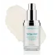 Зміцнюючий та відновлюючий крем для очей - Colorescience Total Eye Firm and Repair Cream