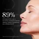 Advanced Pro-Collagen+ Peptide Cream™ - змінний блок