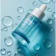 Зволожуюча сироватка з 8-ма видами гіалуронової кислоти - Melume Hydrating Serum 8HA