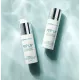 Крем для обличчя і шиї, що стимулює вироблення колагену - Colorescience Pep Up