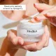 КРЕМ ДЛЯ ОБЛИЧЧЯ З ВІТАМІНОМ С DAILY RADIANCE VITAMIN C™ MEDIK8