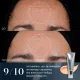 Crystal Retinal 20