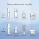 СИРОВАТКА ДЛЯ ОБЛИЧЧЯ З НІАЦИНАМІДОМ 10% NIACINAMIDE PEPTIDES MEDIK8