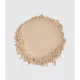 Сонцезахисна розсипчаста пудра для обличчя "Сяйво" - Colorescience Sunforgettable Total Protection Brush-On Shield Glow SPF 50