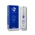 Динамічний зволожуючий крем з технологією GeneXC - iS Clinical Daily Dynamic Hydrator