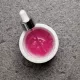 СИРОВАТКА ДЛЯ ОБЛИЧЧЯ З ГІАЛУРОНОВОЮ КИСЛОТОЮ HYDR8 B5™ INTENSE MEDIK8