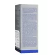 Крем сонцезахисний - iS Clinical Extreme Protect SPF 30