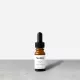 C-TETRA® LUXE (TRAVEL SIZE) MEDIK8