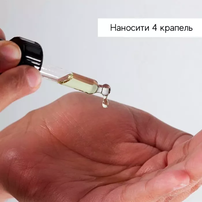 INTELLIGENT RETINOL 6TR™
