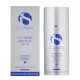 Крем сонцезахисний - iS Clinical Extreme Protect SPF 40