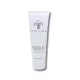 Зволожуюча маска для обличчя "Маршмеллоу" - Circadia Marshmallow Whip Hydrating Mask