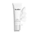 SLEEP GLYCOLIC™ MEDIK8
