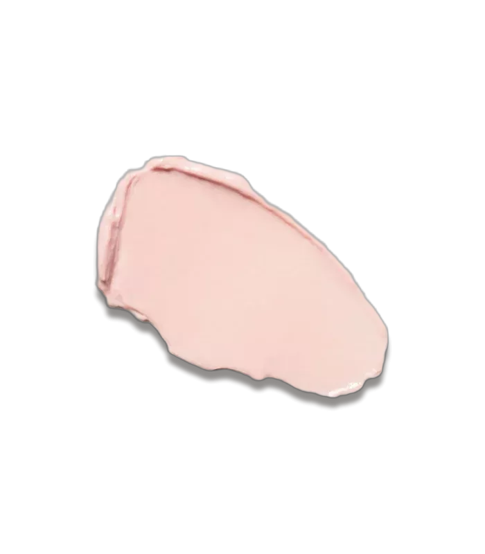Заспокійлива антистрес маска HydroPeptide Balancing Mask 30mL