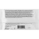 Серветки для очищення щіток - Colorescience Brush Cleaning Wipes