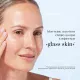 СИРОВАТКА ДЛЯ ОБЛИЧЧЯ З НІАЦИНАМІДОМ 10% NIACINAMIDE PEPTIDES MEDIK8