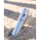 Захисний бальзам для губ SPF 35 - iS Clinical LIProtect SPF 35