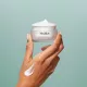 Total Moisture Daily Facial Cream™ - змінний блок