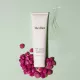 ГЕЛЬ ДЛЯ ВМИВАННЯ З КИСЛОТАМИ PORE CLEANSE GEL™ INTENSE MEDIK8